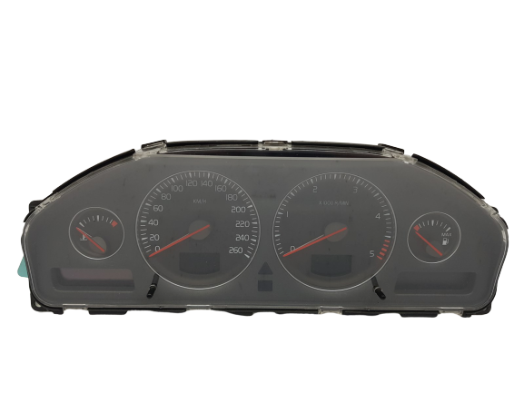 Contagiri Volvo V70 30746102 69594-700T 23317 main product photo