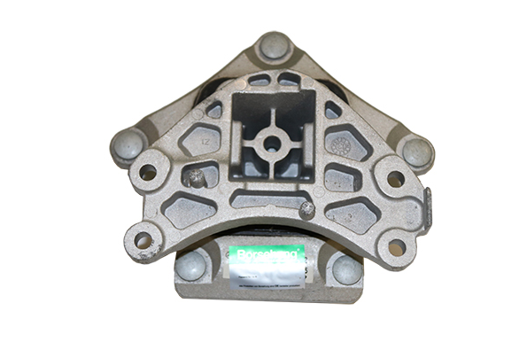Supporto Cambio A2222403618 B19078 Mercedes-Benz Borsehung main product photo