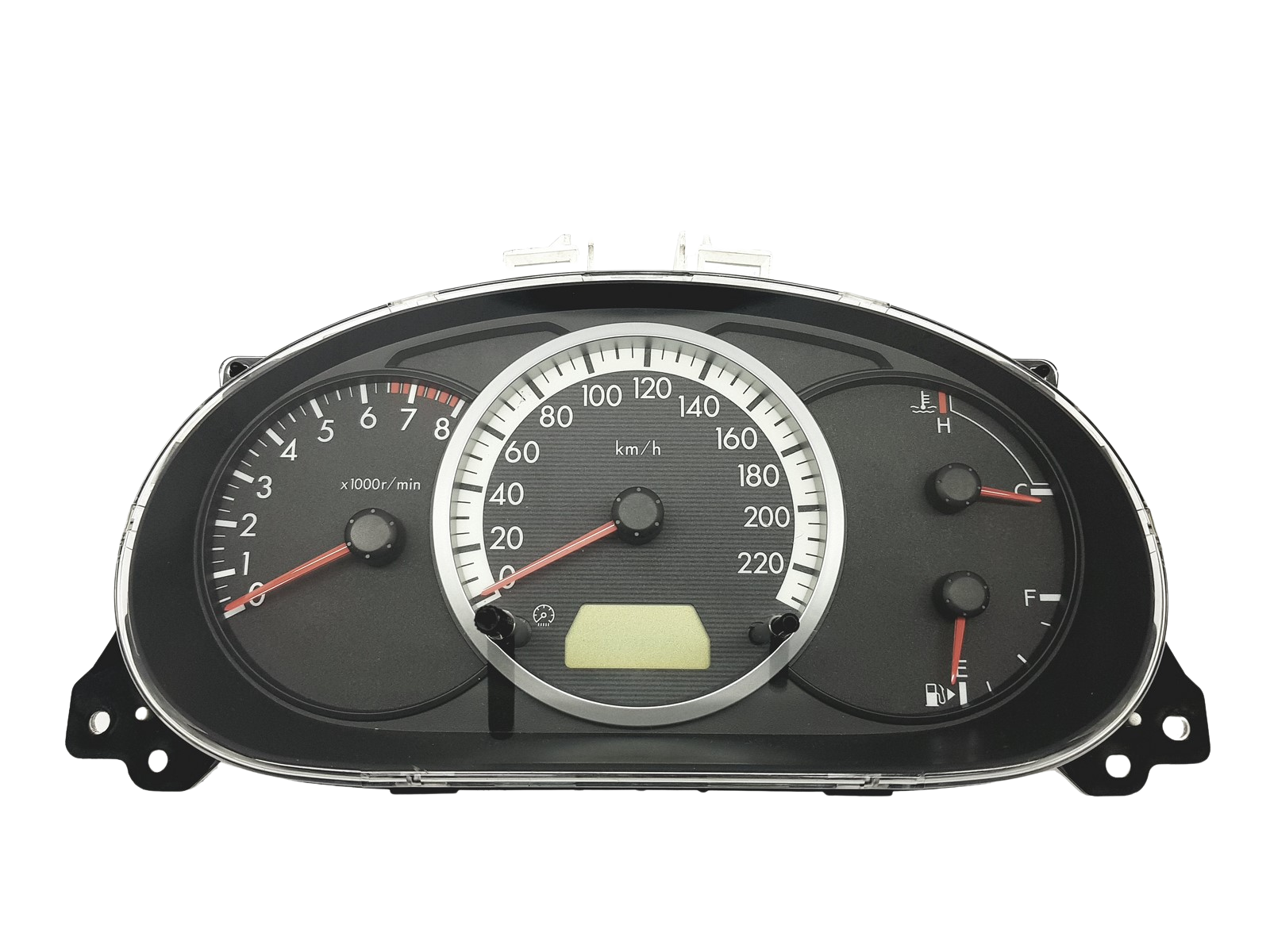 Contagiri Mazda 5 CDCC33B 53130 main product photo