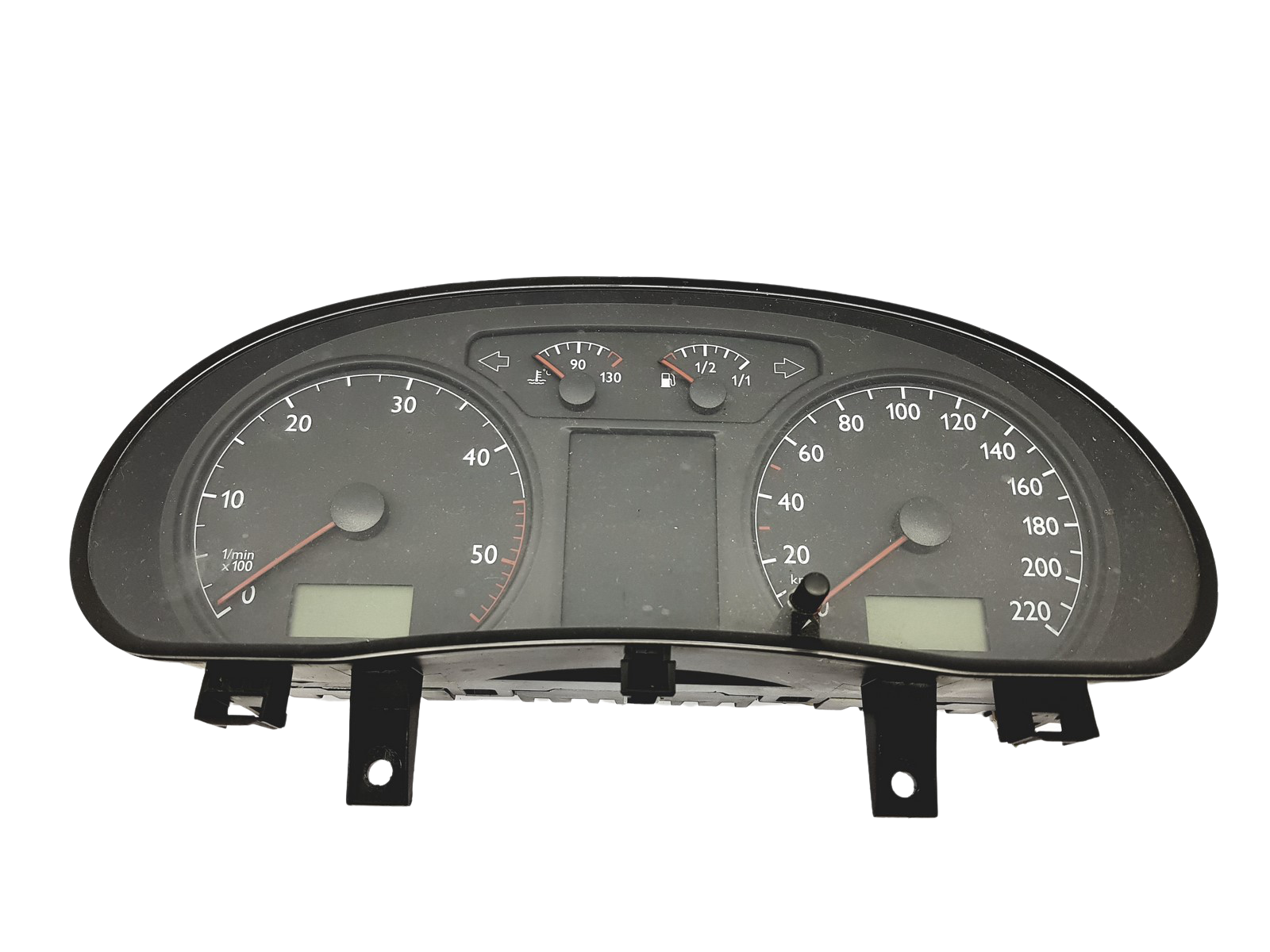 Contagiri VW Polo 9N 6Q0920800M 110080124015A 41529 main product photo
