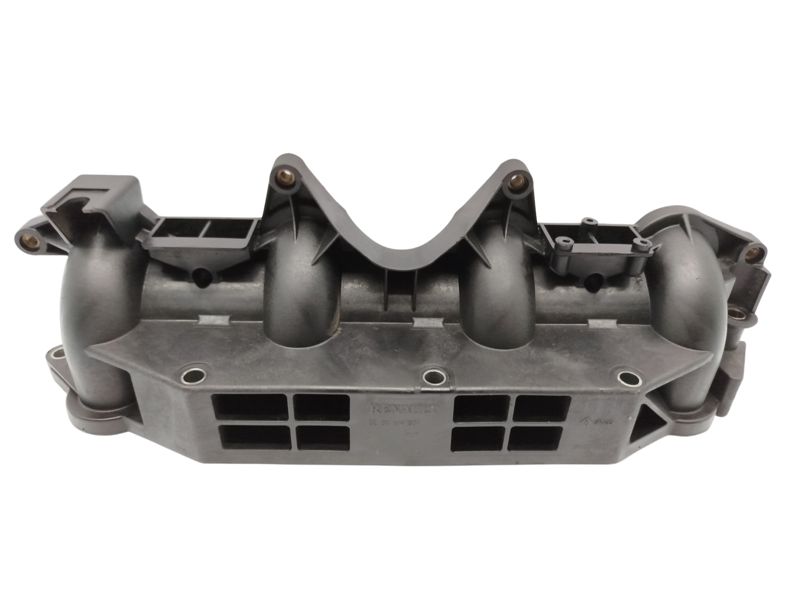 Collettore aspirazione 8200514907 2.2 dCi Renault main product photo