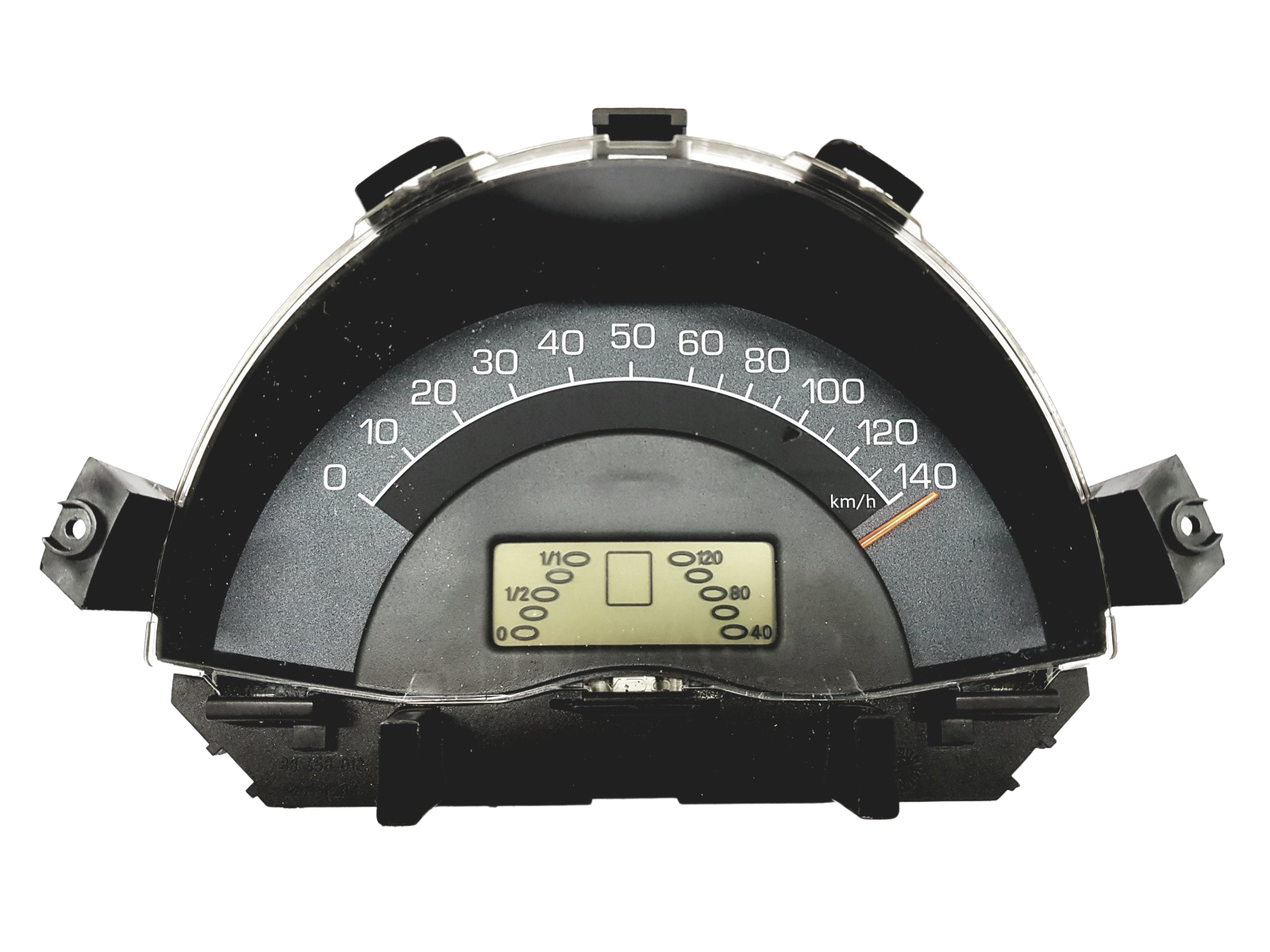 Tachimetro Smart Fourtwo 0010124V003 110008872022 33433 main product photo