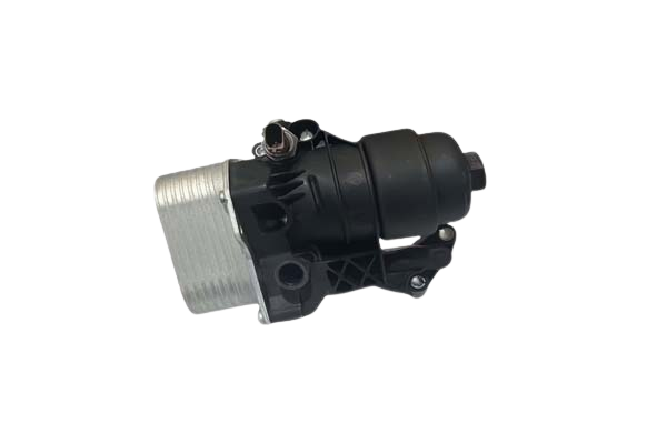 Alloggiamento Filtro Olio Kit Fare VW T6 03N115389P 11151790201 Vika main product photo