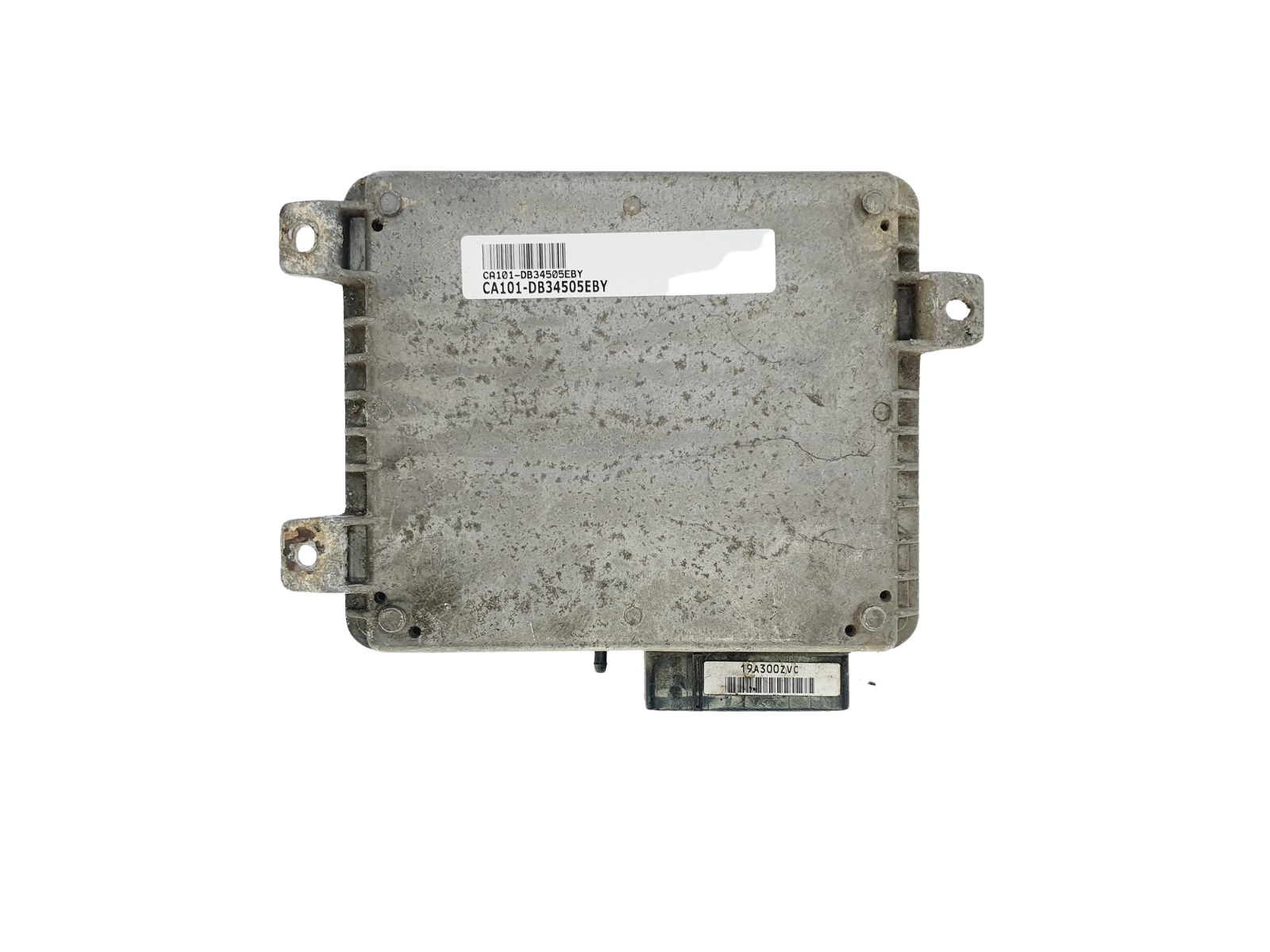 Centralina MKC104022 GE Rover 34505 main product photo