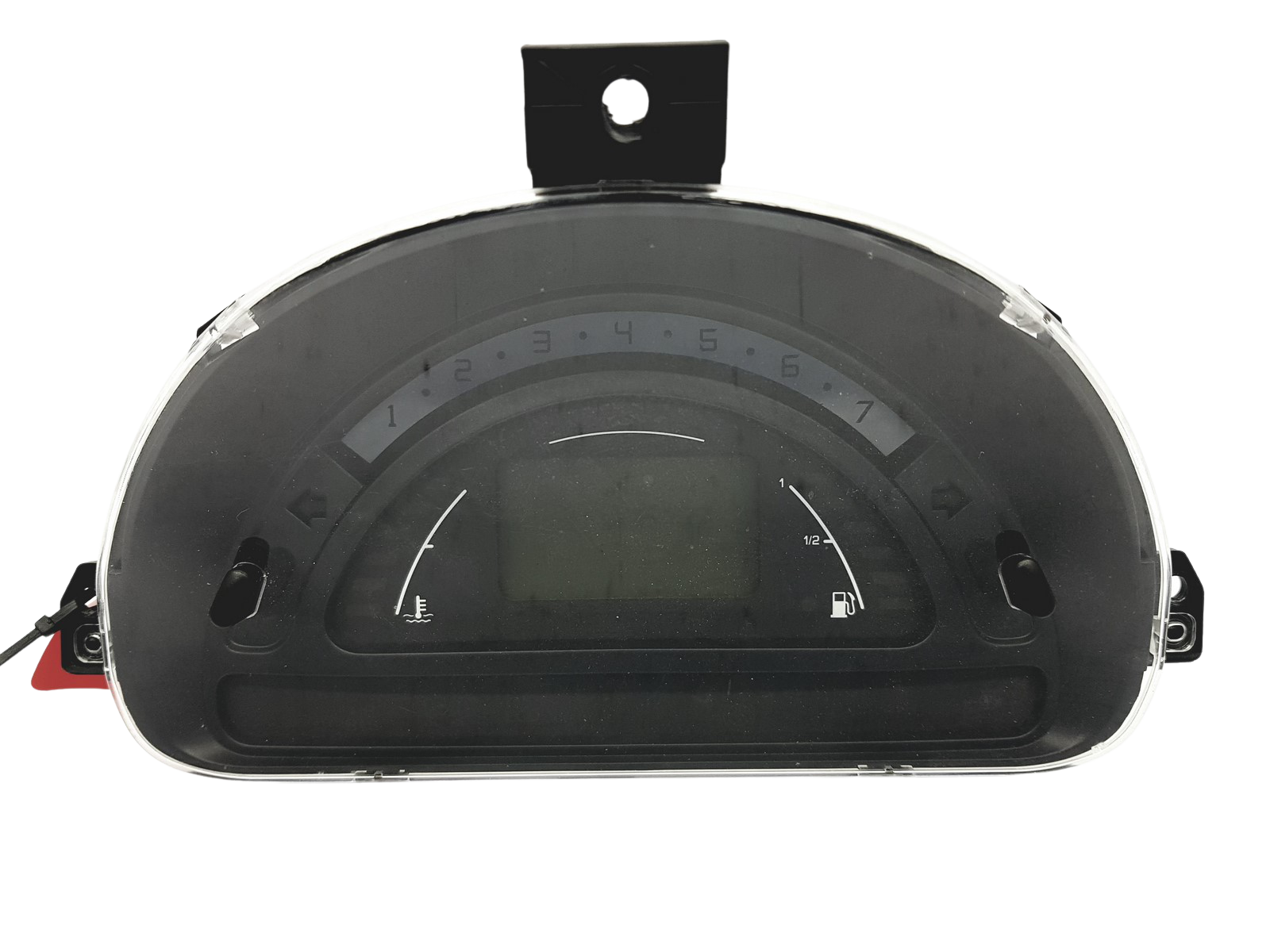 Contagiri Citroen C2 C3 P9650735480 G 01 49600 main product photo