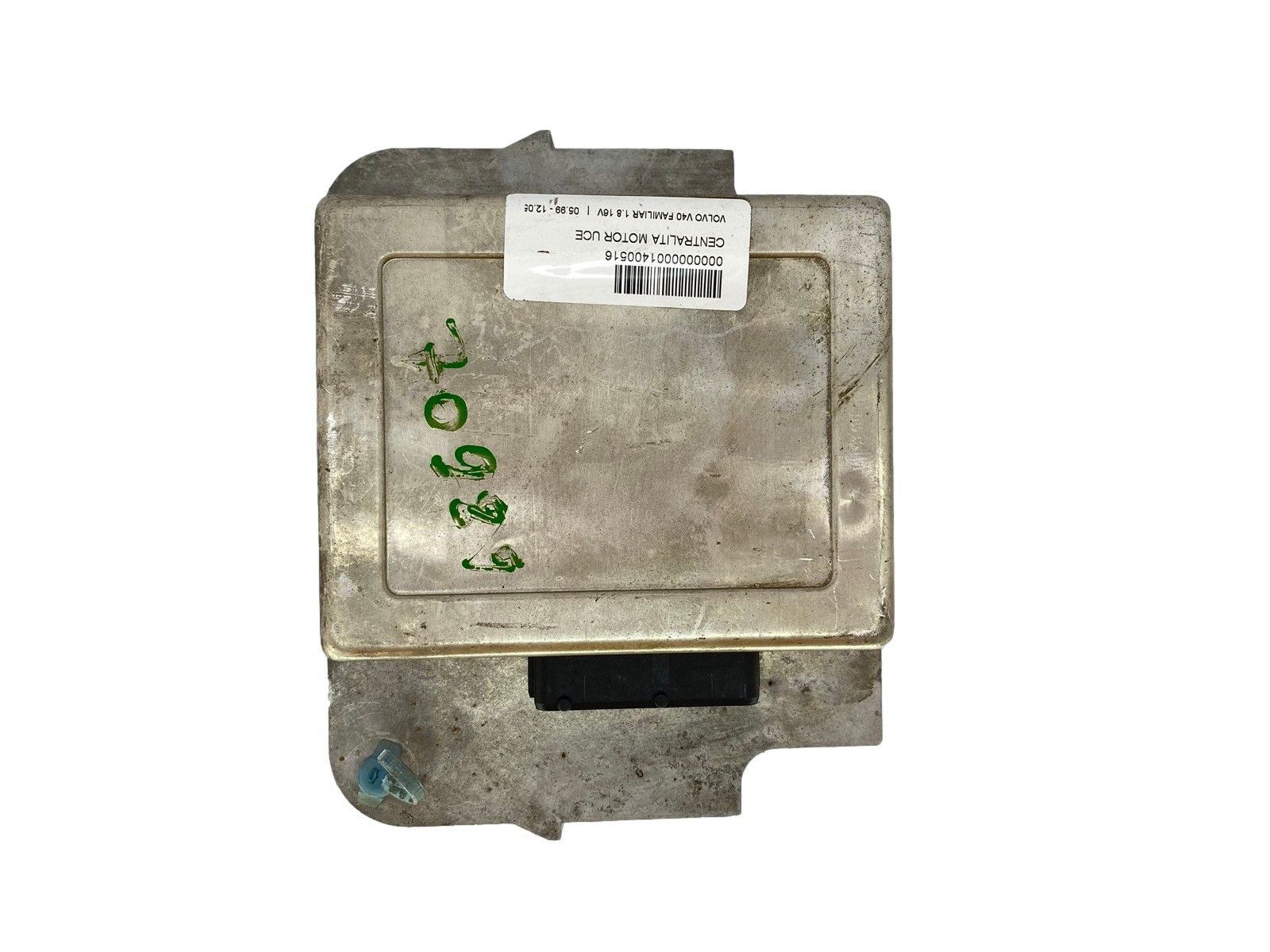 Centralina P30882667 1T0304A03 00007013A4 Volvo Temic main product photo