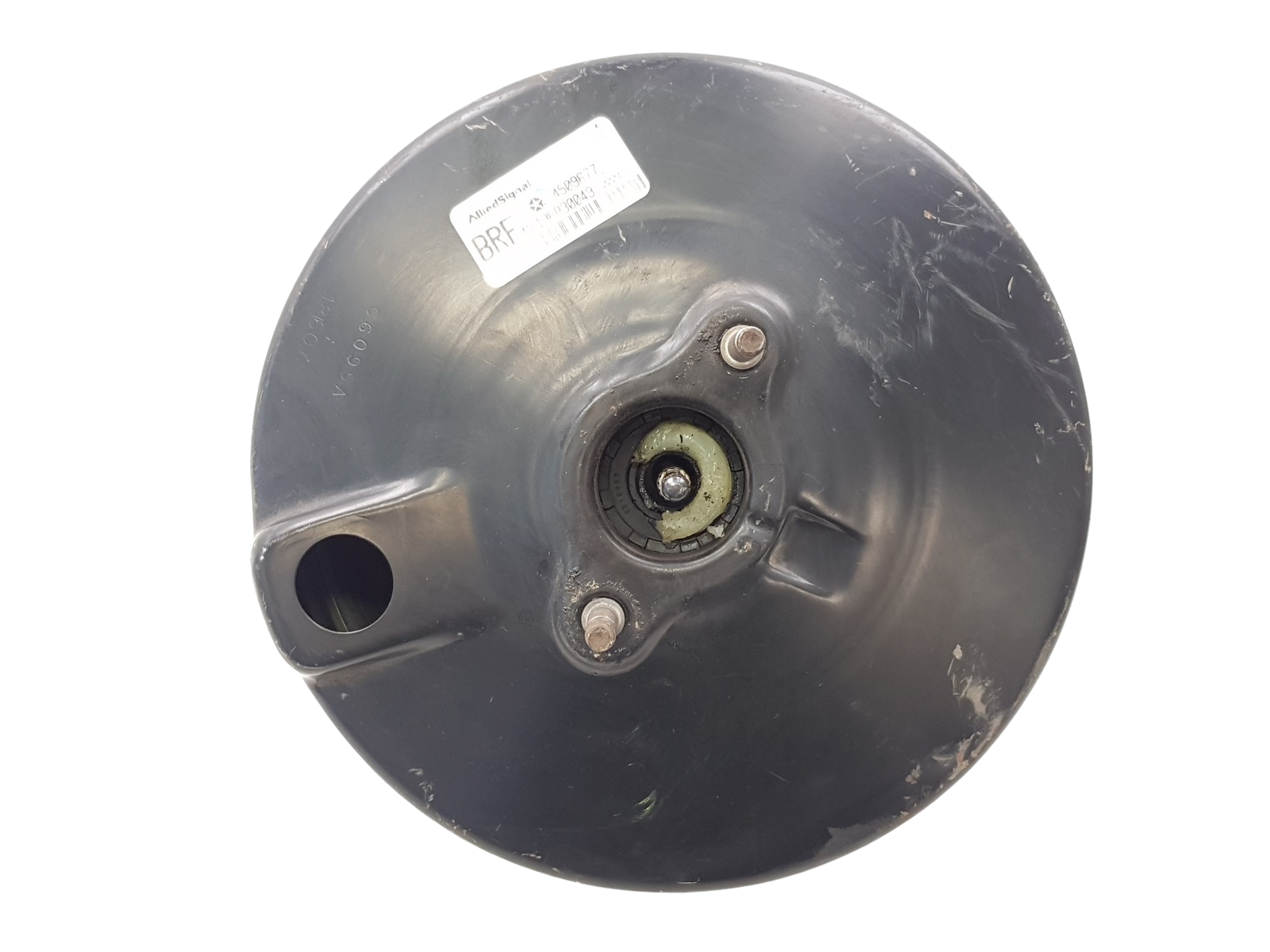 Servofreno Chrysler 4509677 M6136A30049 BRF AlliedSignal main product photo