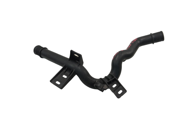 Tubo liquido refrigerante 9640621780 1.6 16v Citroen Peugeot 1351VG main product photo
