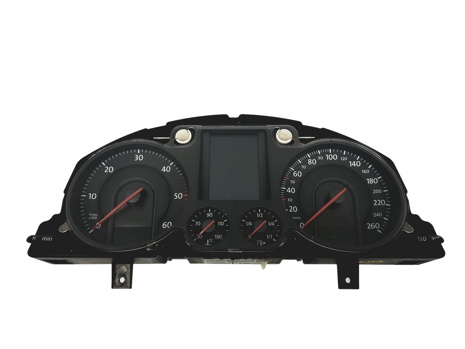 Contagiri VW Passat B6 3C0920871E A2C53242429 56870 main product photo