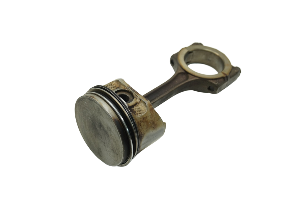 Biella 7701474305 7701469247 D7F720 1,2 8v Renault Clio 2 Kangoo main product photo