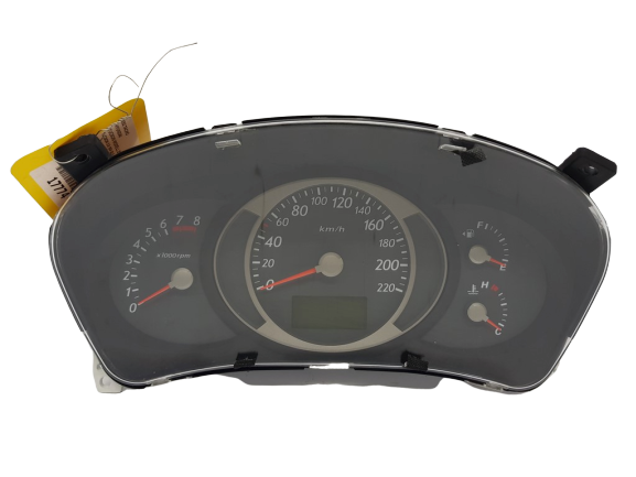 Contagiri Hyundai Tucson 94003-2E540 2005-01600H main product photo