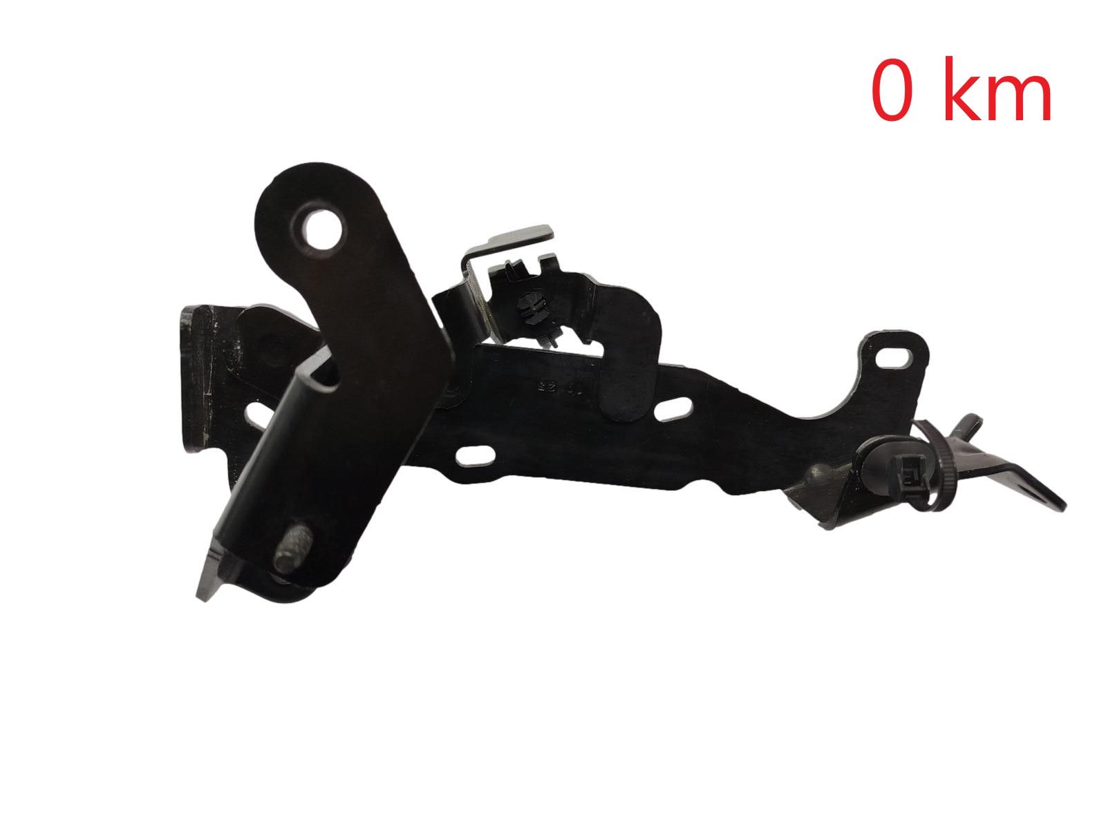 Supporto, Staffa 226760614R 2.0 DCI Renault Trafic 3 Vivaro 2 B 0 km main product photo