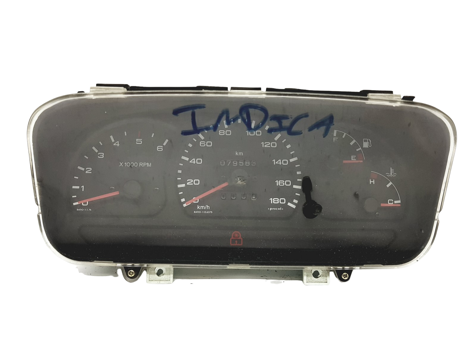 Contagiri Tata Indica 282054219915N Pricol 59583 main product photo