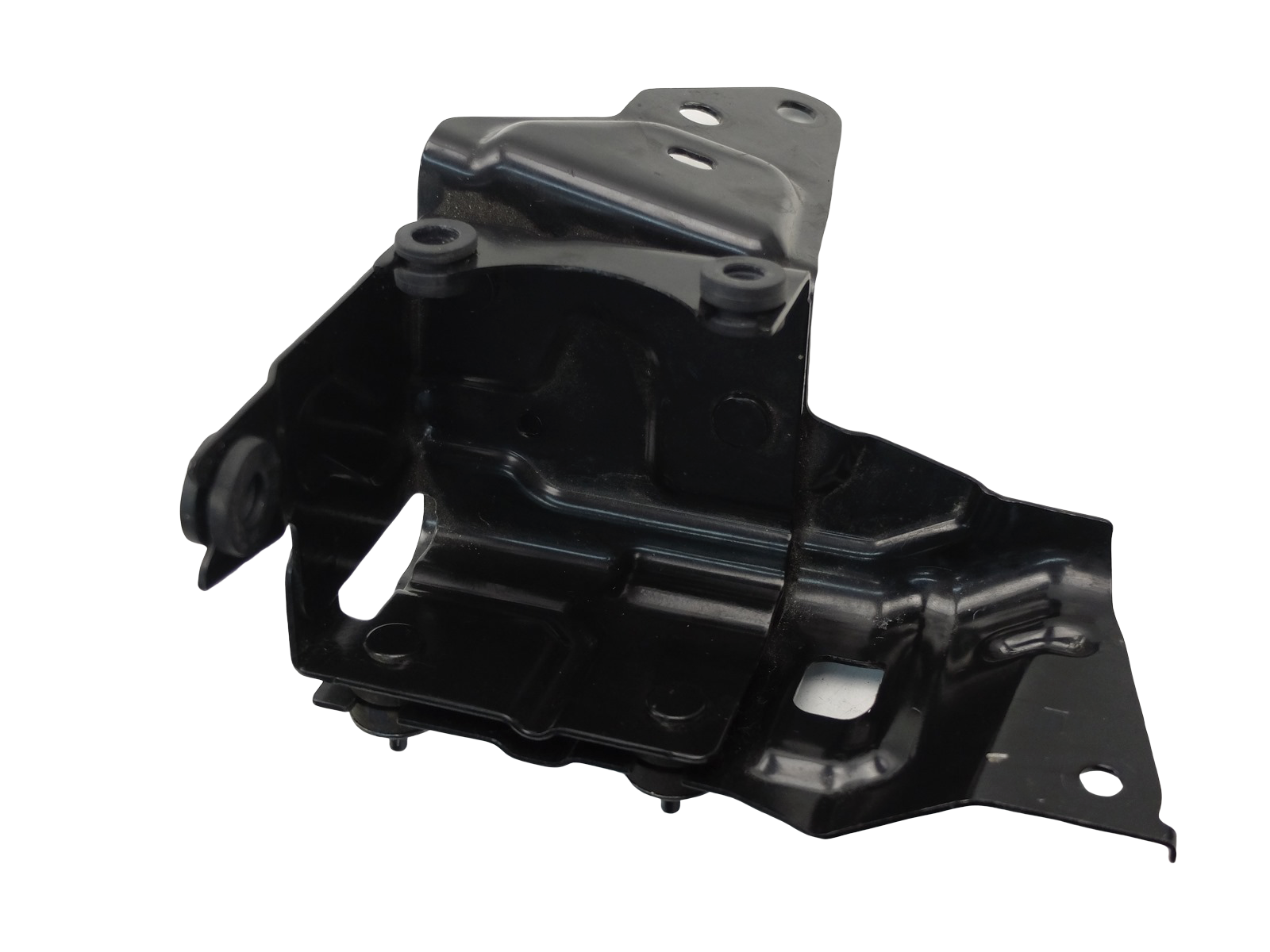 Supporto, Staffa ABS Renault Kadjar 478404EA0A main product photo