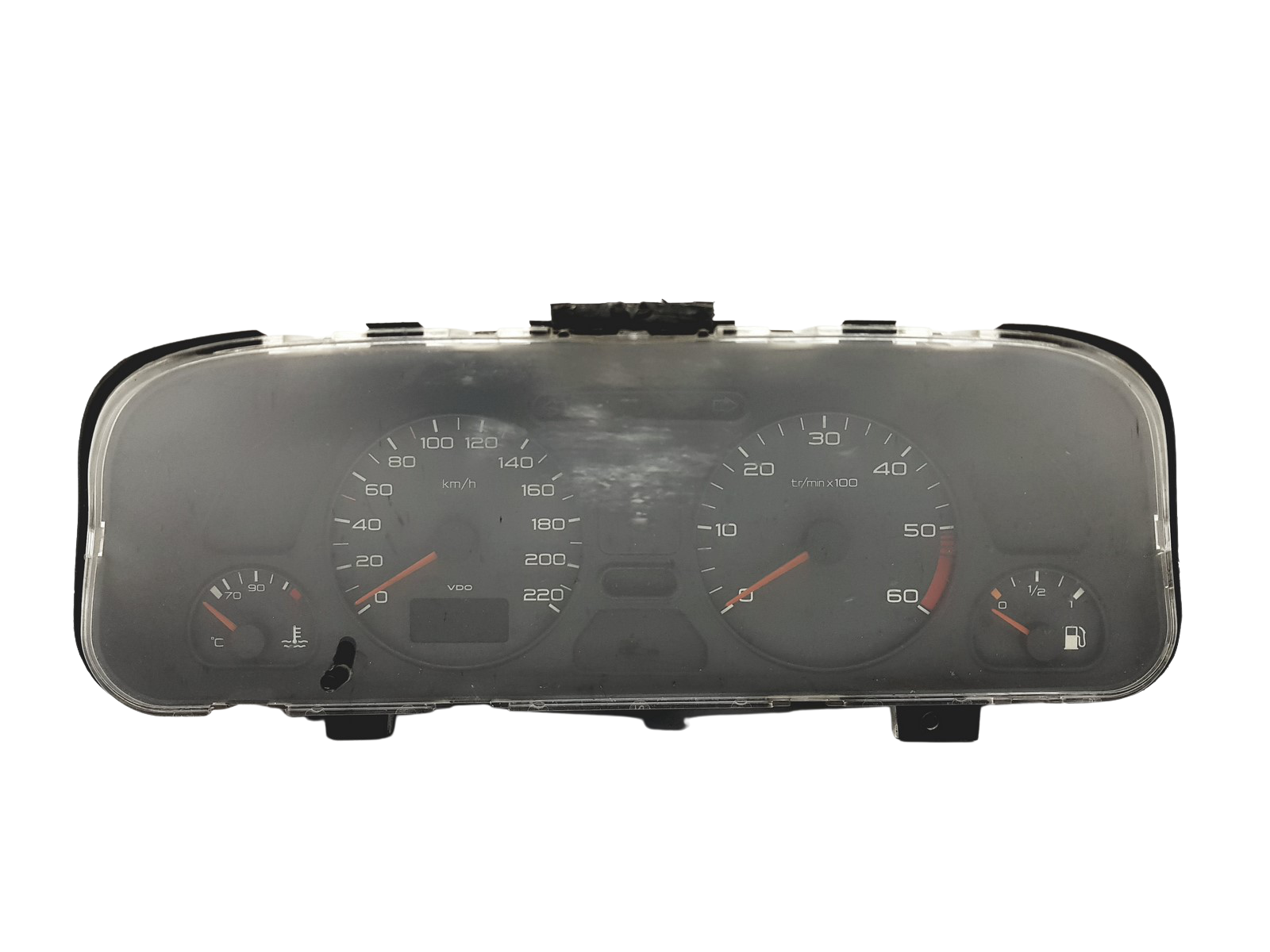 Contagiri Peugeot 306 9635408880 110008808042 48267 main product photo