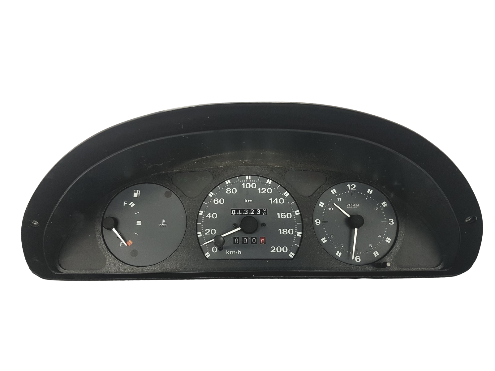 Tachimetro Fiat Punto 606219001 6062190030 54652 main product photo