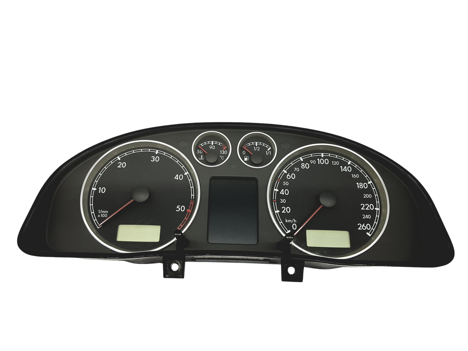 Contagiri VW Passat B3 3B0920847E 110080199010 51063 main product photo