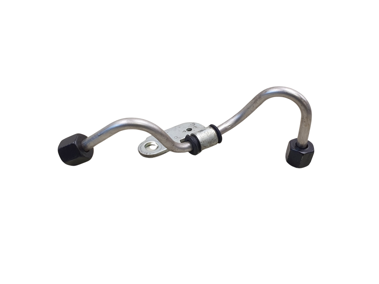 Tubo carburante 17520HY00A 1.6TCE Nissan Renault Talisman Espace 5 main product photo