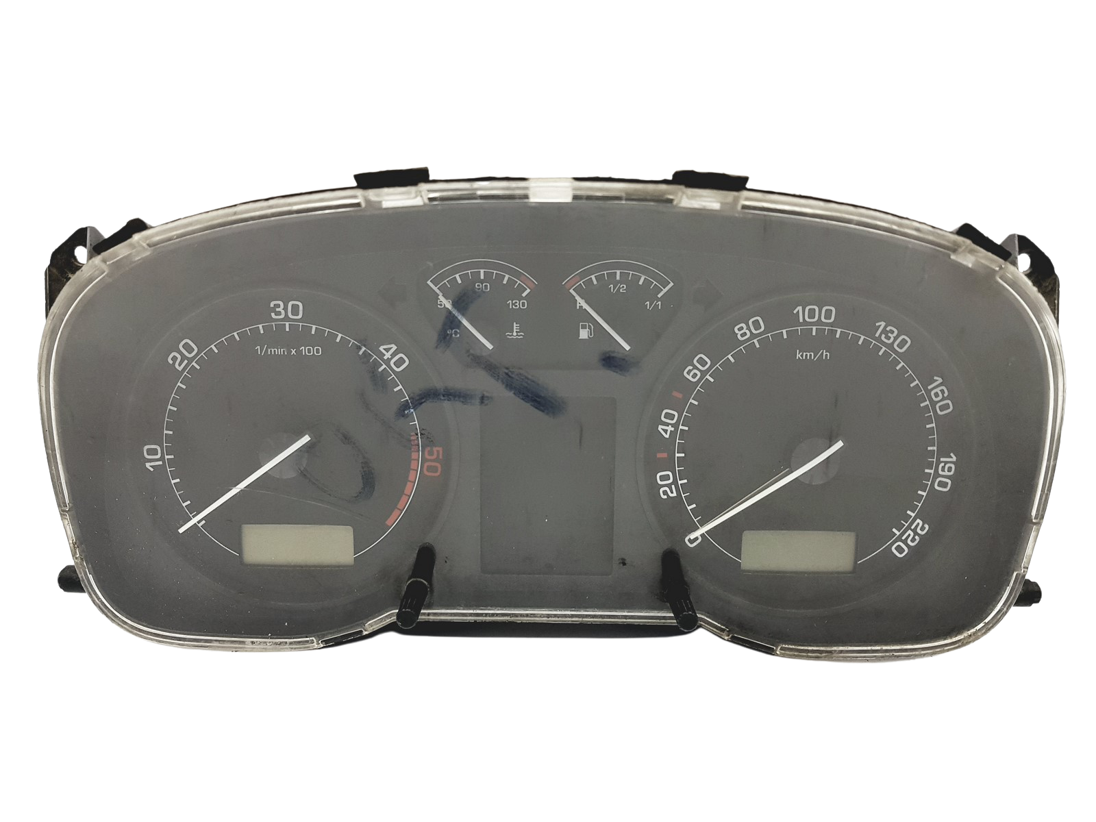 Contagiri Skoda Octavia 1U0920810F 110080058017 40642 main product photo