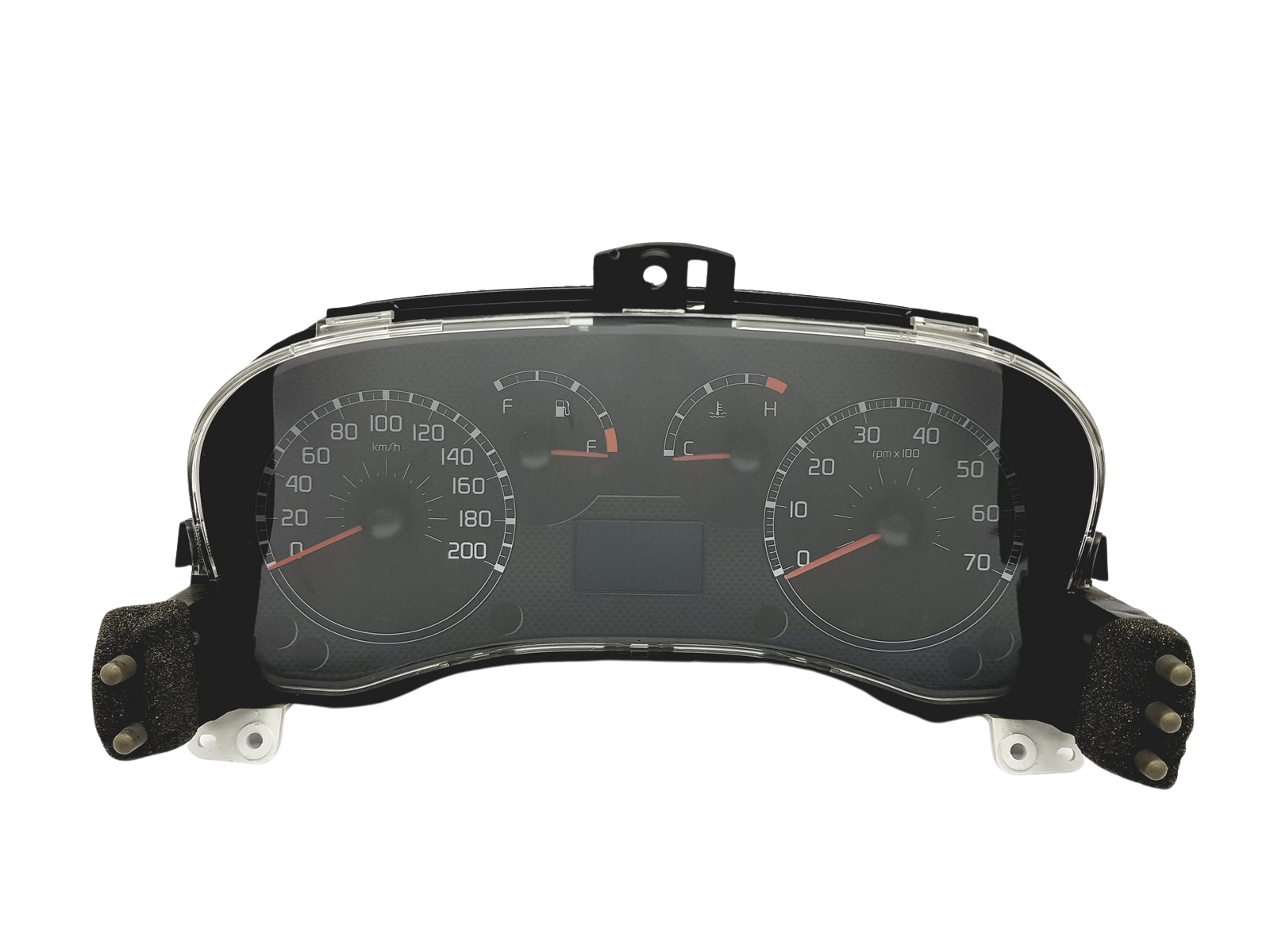 Contagiri Fiat Panda 51711239 503000480900 55644 main product photo