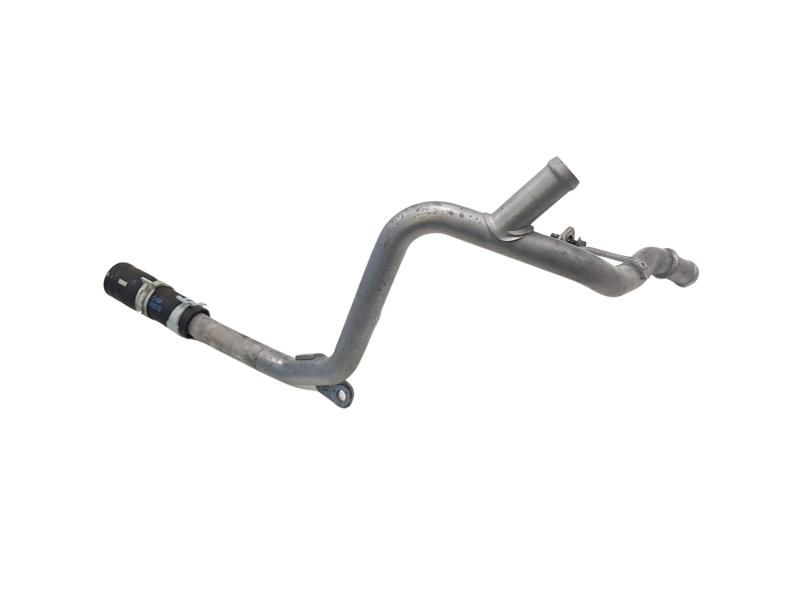Tubo liquido refrigerante 210471593R 1.5dCi Blue dCi Dacia Renault Nissan 0km main product photo