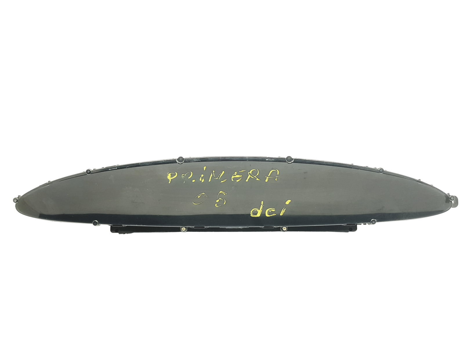 Contagiri Nissan Primera BA000 44139 main product photo