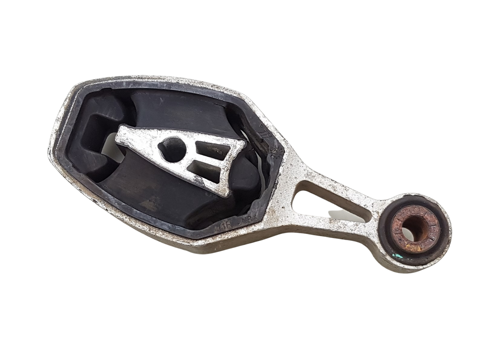 Supporto Motore Citroen C3 3 Peugeot 208 301 9810221880 main product photo