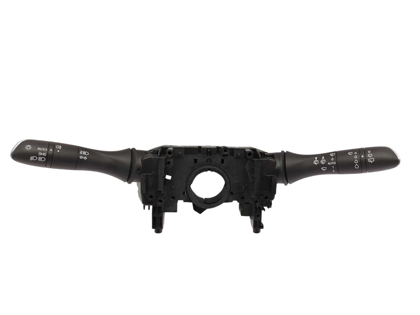 Devioluci 255672570R Renault Espace 5 main product photo