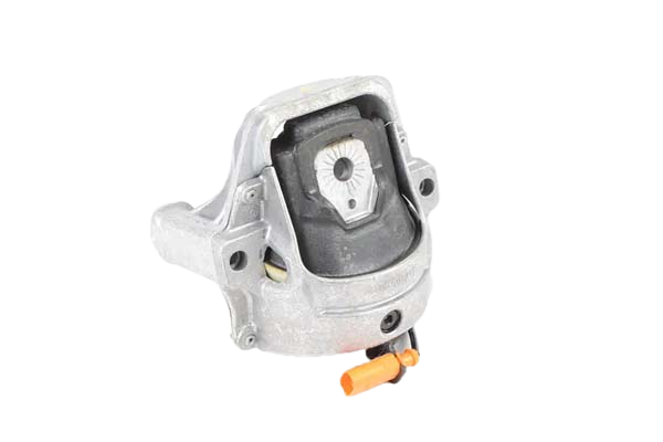 Supporto Motore Destra Fare Audi A4 A5 8R0199381AE 41991443101 Vika main product photo