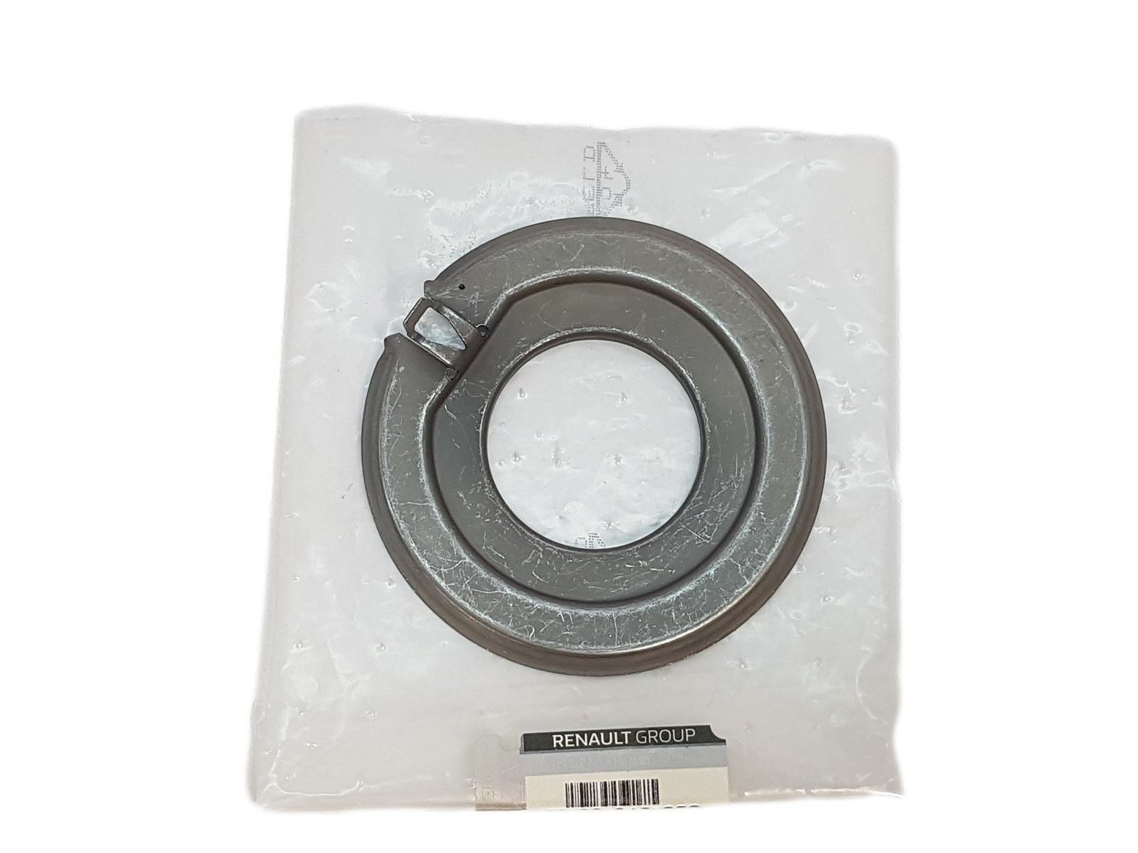 Supporto sensore ABS Renault Laguna 3 430190015R 430180015R Nuovo Originale main product photo