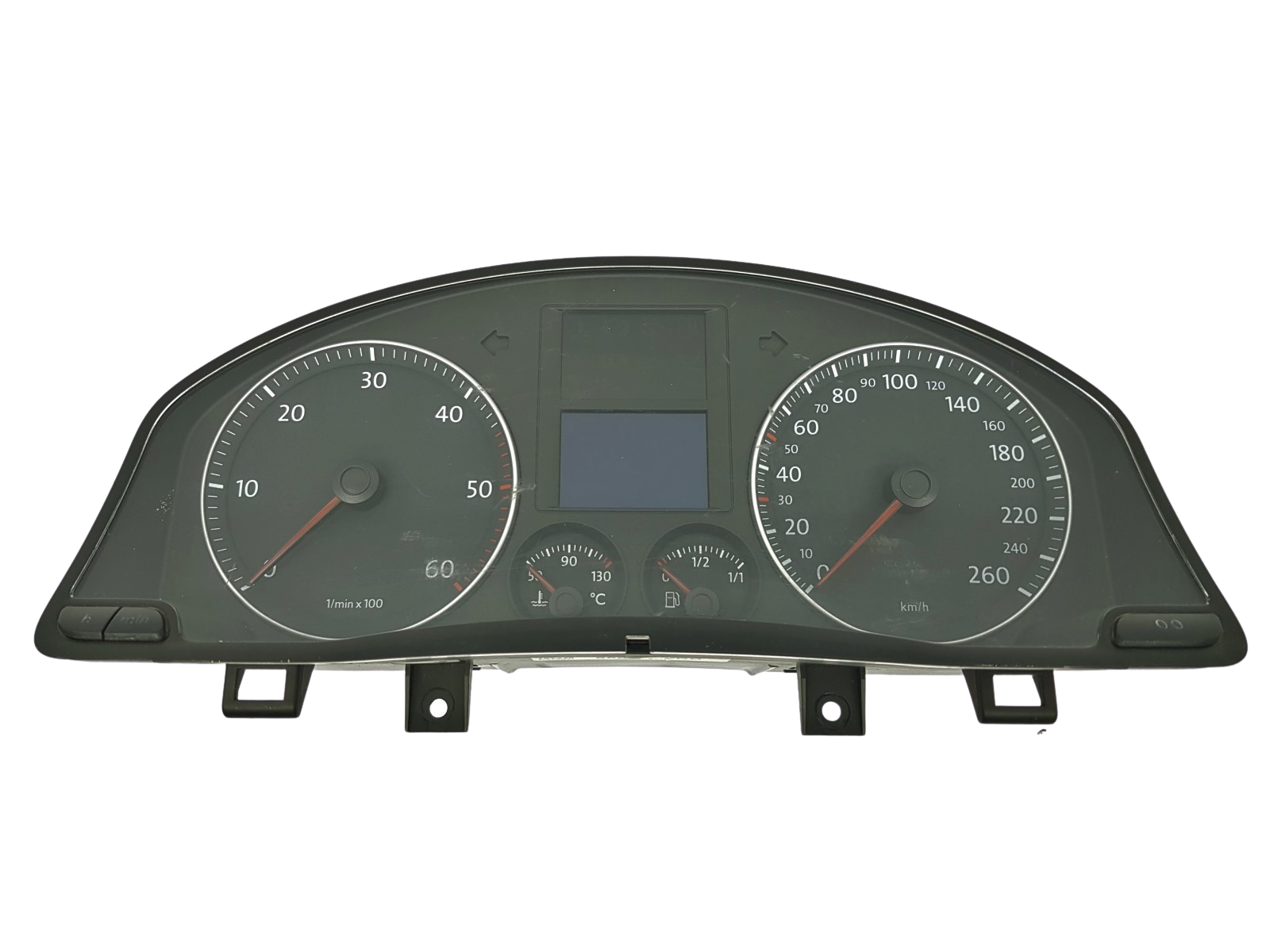 Tachimetro VW Golf MK5 1K0920860L 110080247024 28573 main product photo