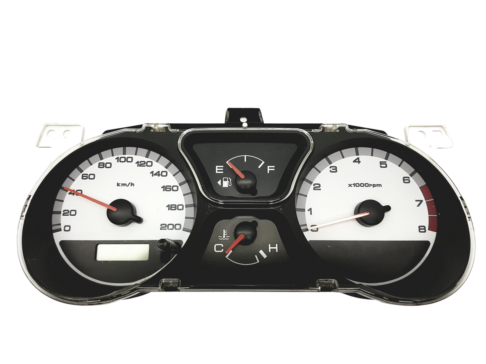 Contagiri Suzuki Ignis 34100-86G20 34100-6G0 32264 main product photo
