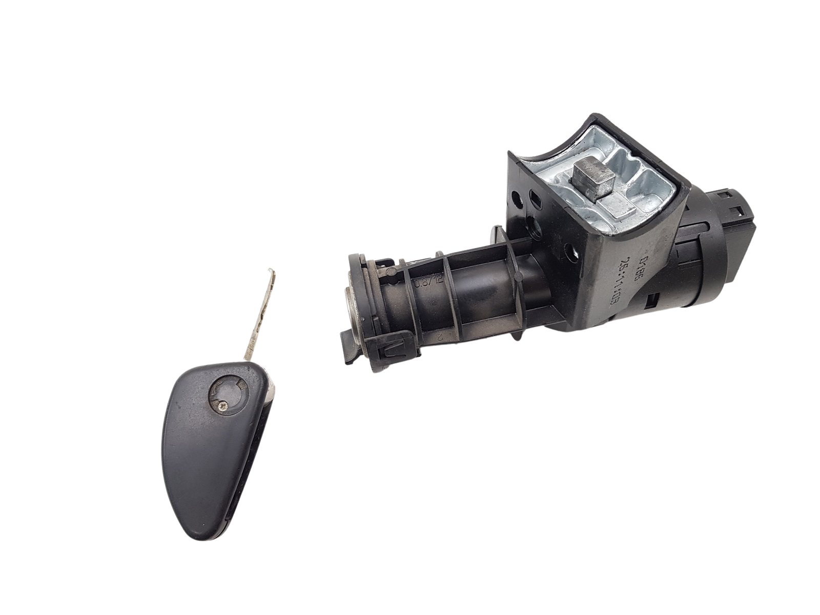 Blocchetto Accensione Alfa Romeo 147 0.5521 0.8712 46742880 TRW 1370 main product photo