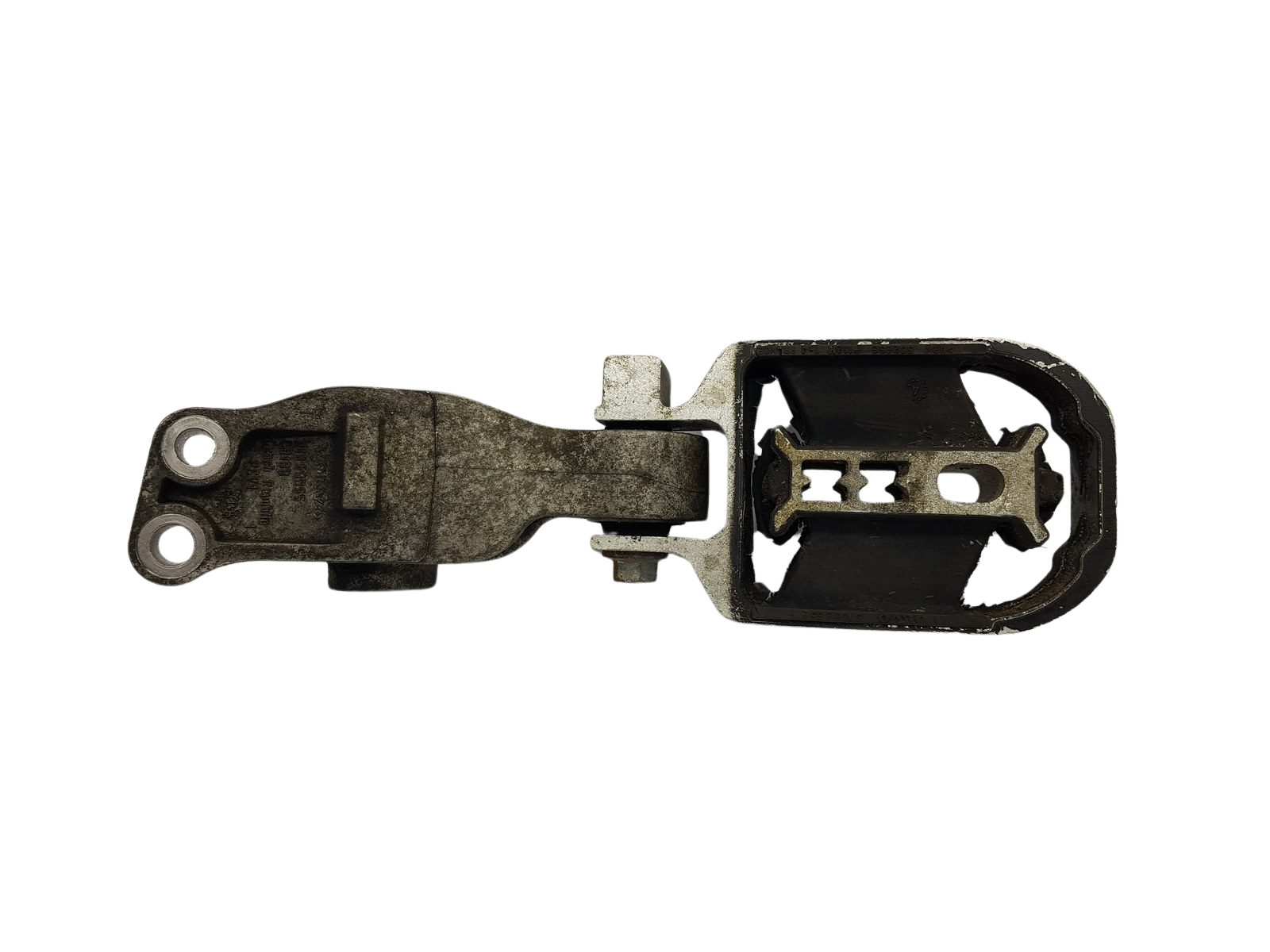 Supporto Motore Volvo 31359655 31359652 main product photo