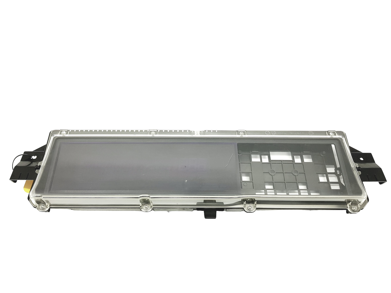 Contagiri Renault Espace 4 8200417174 A 44894 main product photo