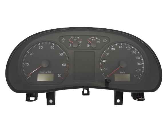 Contagiri VW Polo 6Q0920804 110080320031A 20930 main product photo