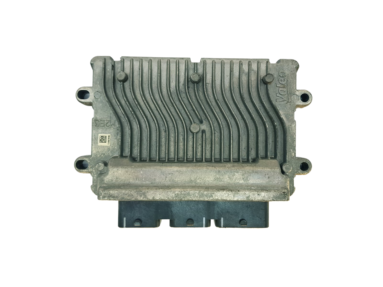 Centralina 21586539-8A 9665424480 PSA Valeo 32802 main product photo