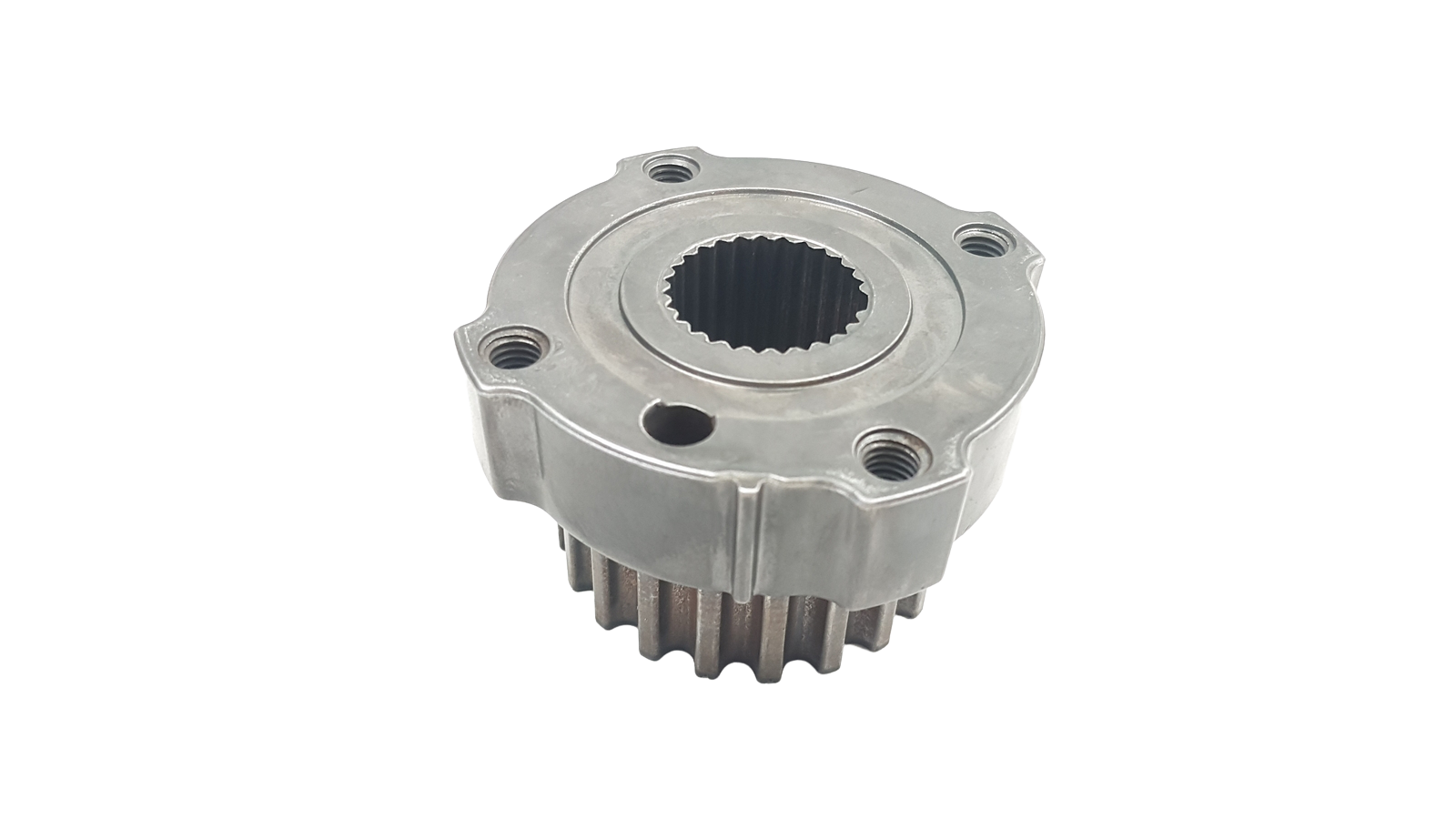 Ruota distribuzione 7433531531 2.0 16v N7Q Renault Safrane Laguna Volvo main product photo