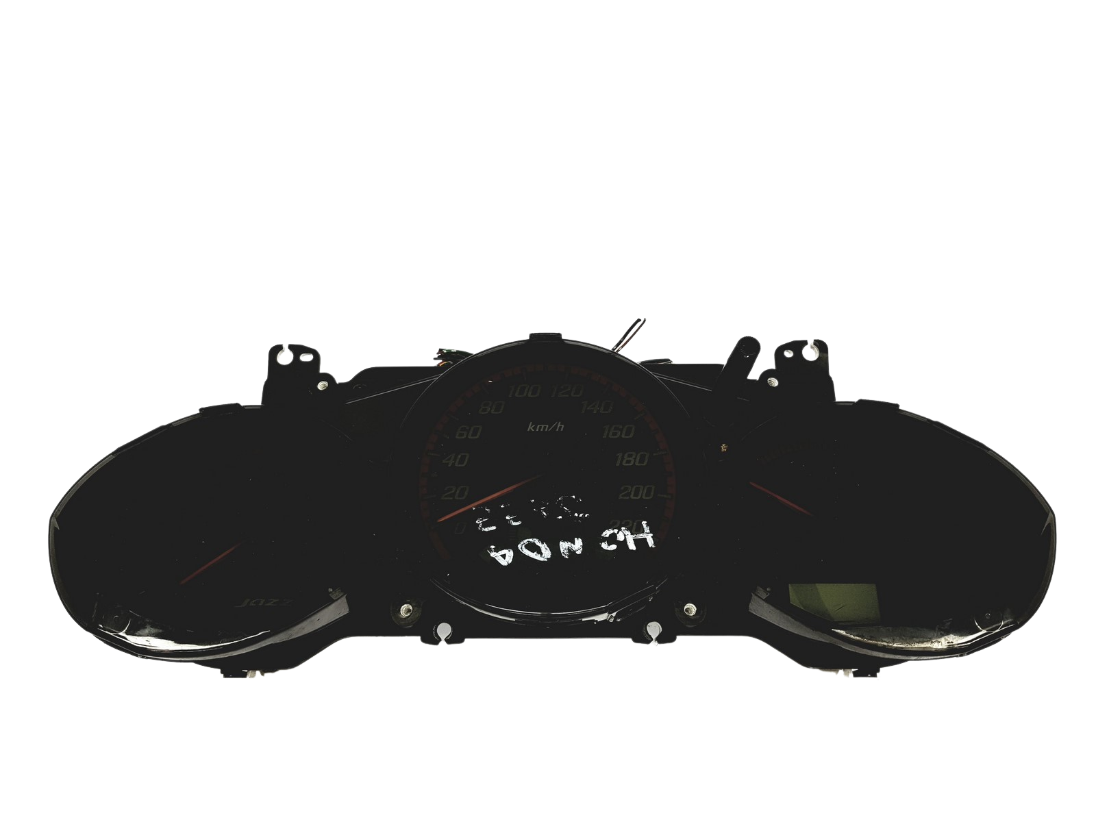 Contagiri Honda Jazz HR0337021 78100SAAF200 main product photo