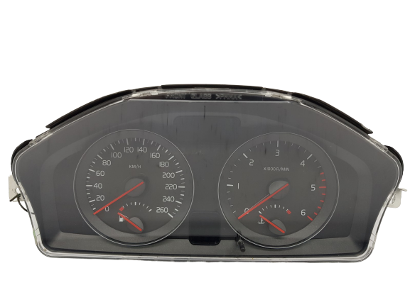 Contagiri Volvo V50 30765310 69199-420T 23399 main product photo
