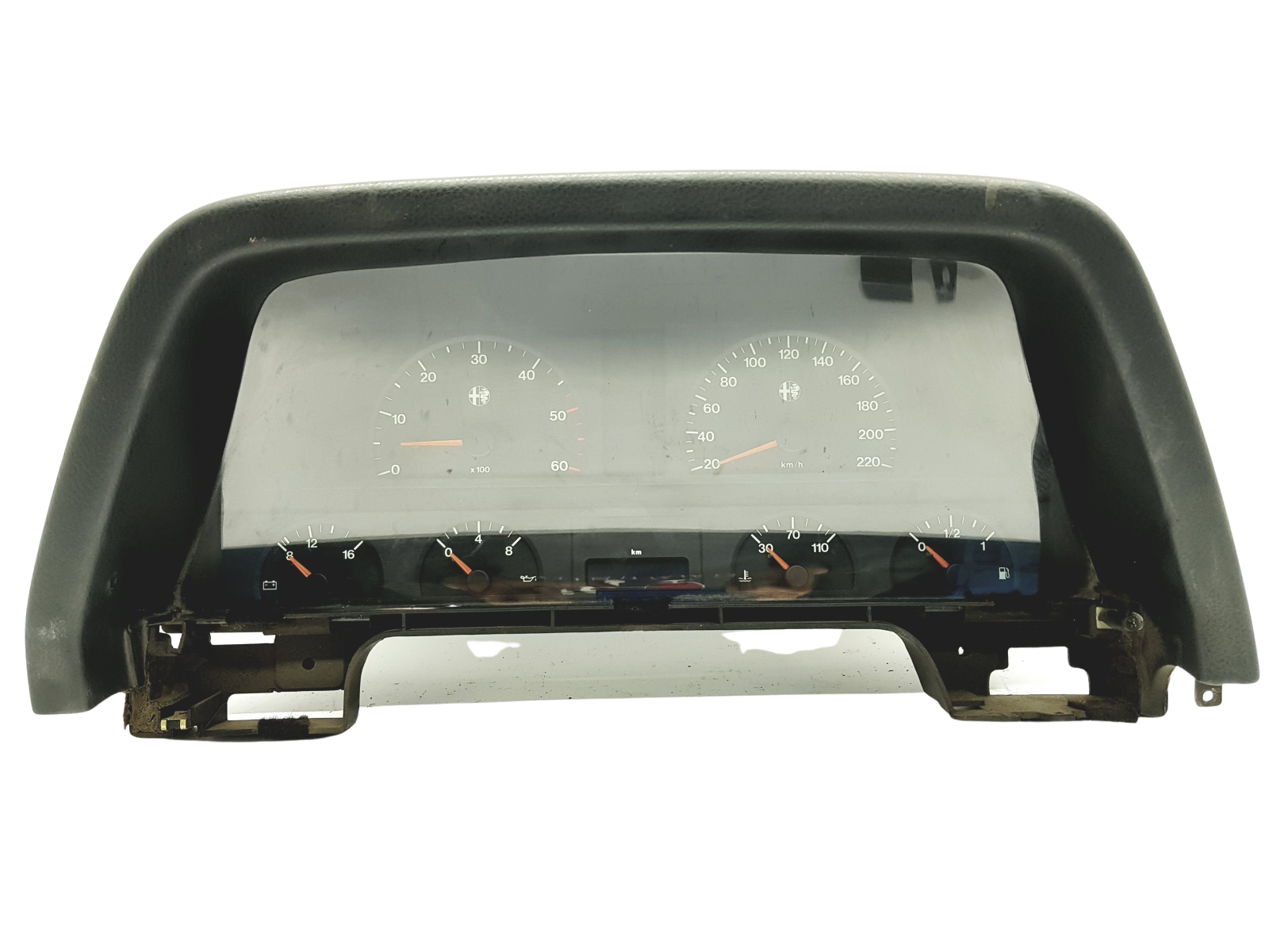 Contagiri Alfa Romeo 164 6024980094 60.2498.009 4 main product photo