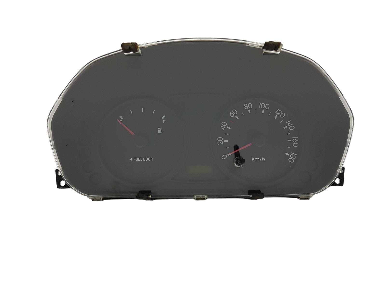 Tachimetro Kia Picanto 94003-07120 1752 main product photo