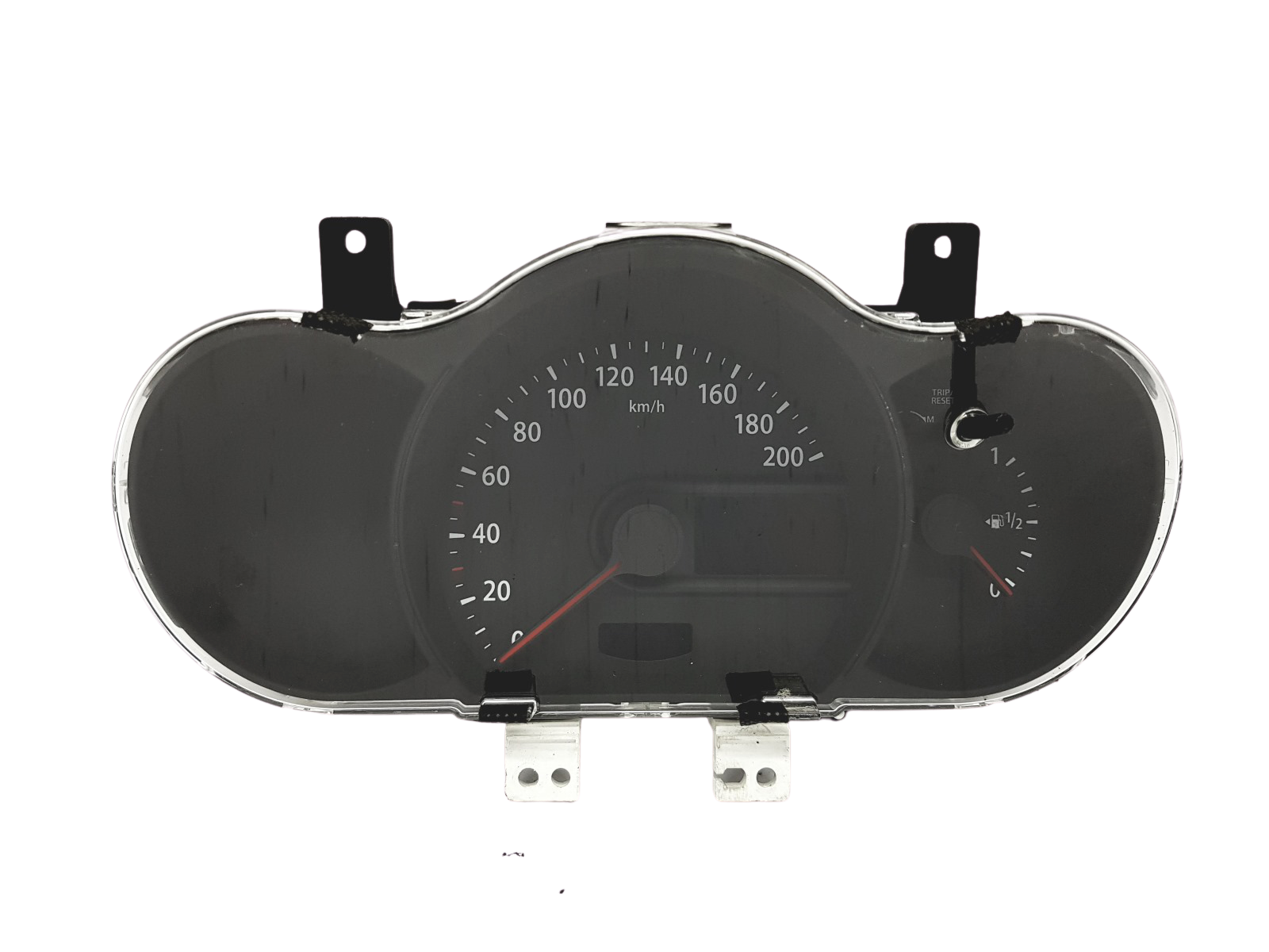 Tachimetro Kia Picanto 94033-1Y025 29991 main product photo