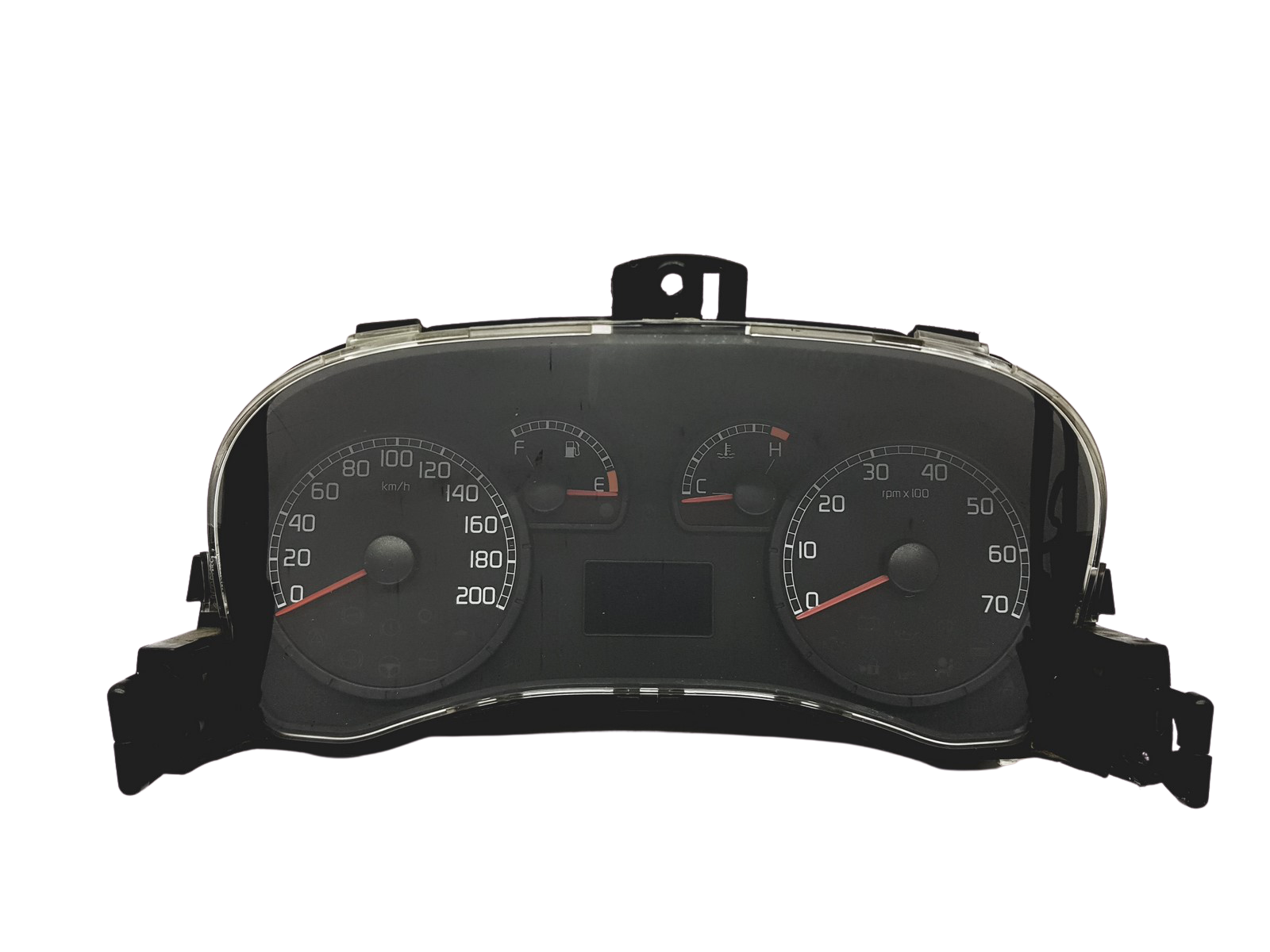 Contagiri Fiat Punto 46833368 503000460300 30372 main product photo