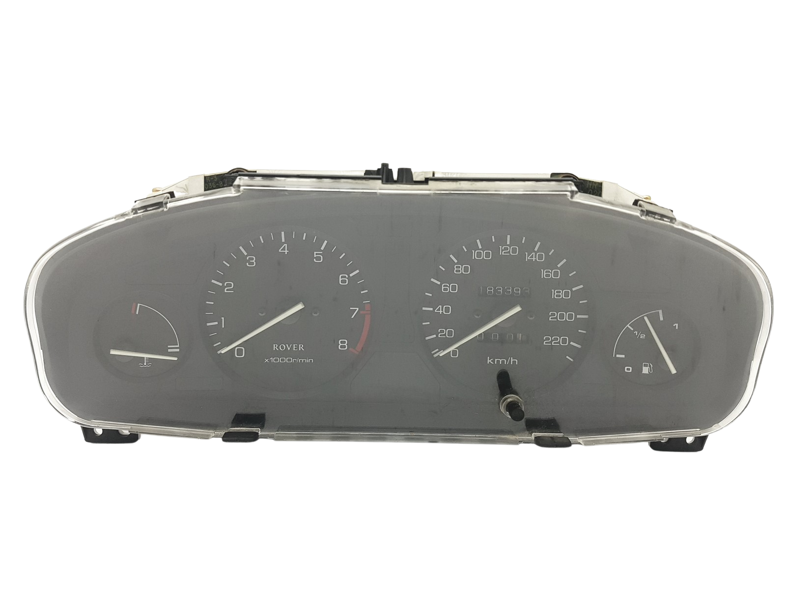 Contagiri Rover 400 AR0026015 AR-0026-015 54591 main product photo