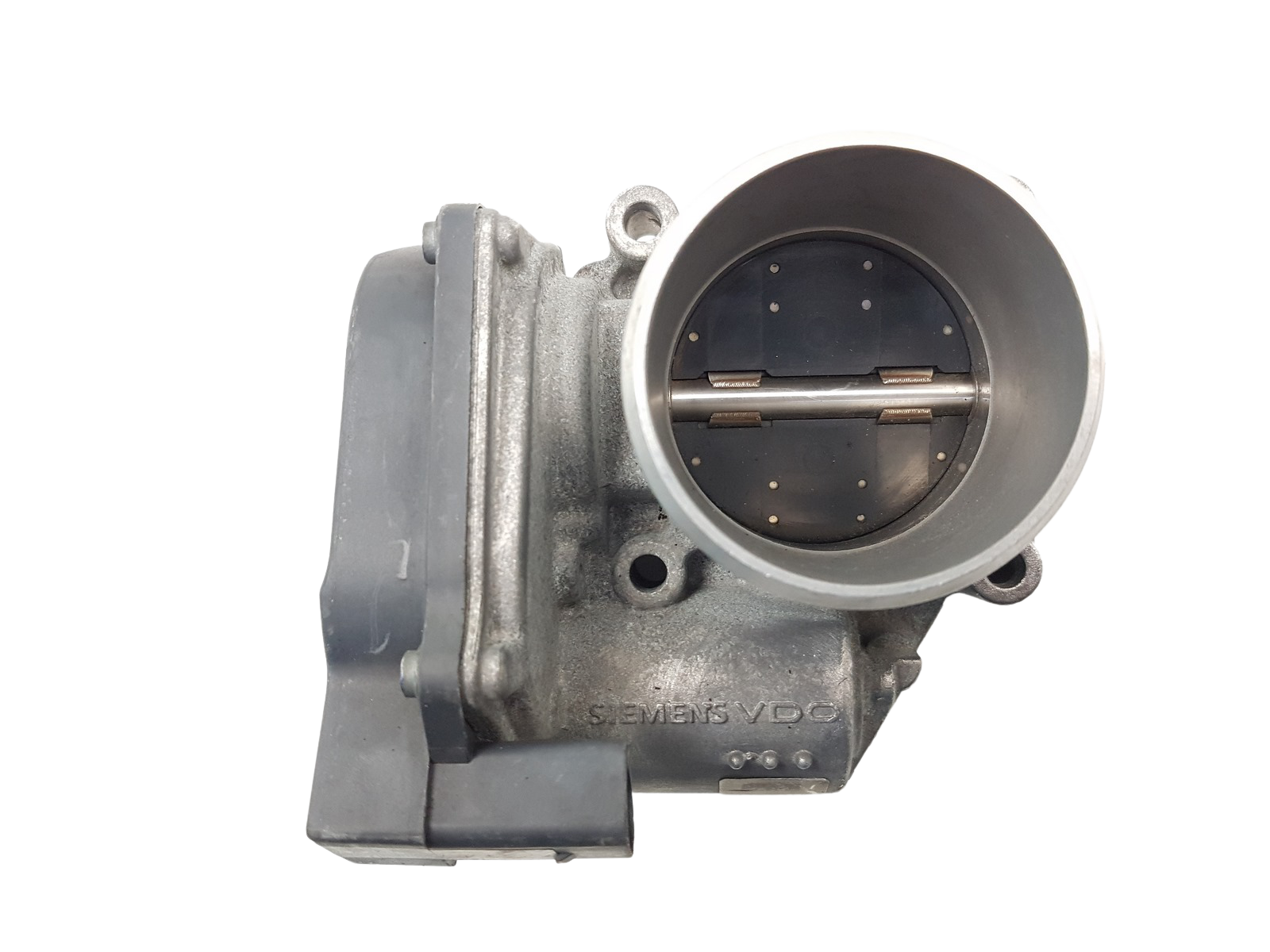 Valvola corpo farfallato 06F133062J A2C53302056 VWAG 2179 main product photo