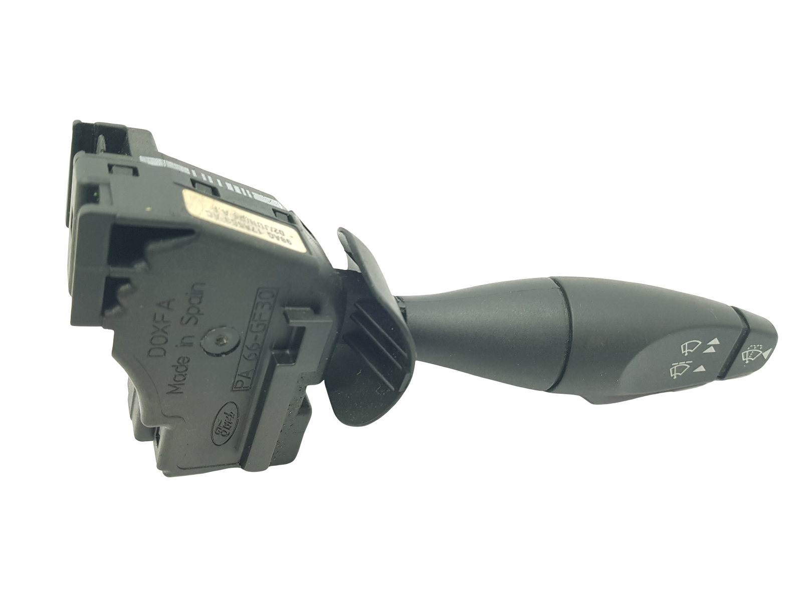 Interruttore tergicristalli Ford Focus 98AG17A553AC 25215 main product photo
