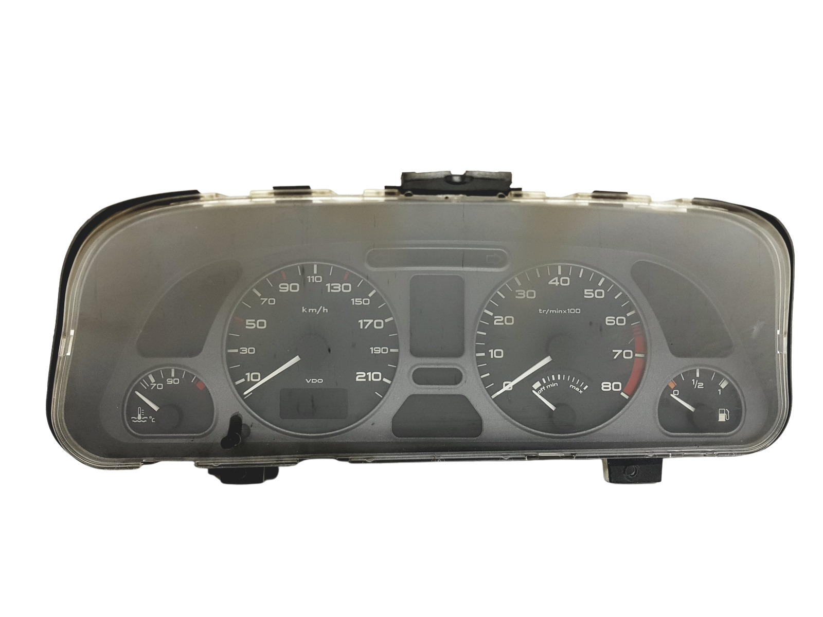 Contagiri Peugeot 306 9642489980 110008808163 44966 main product photo