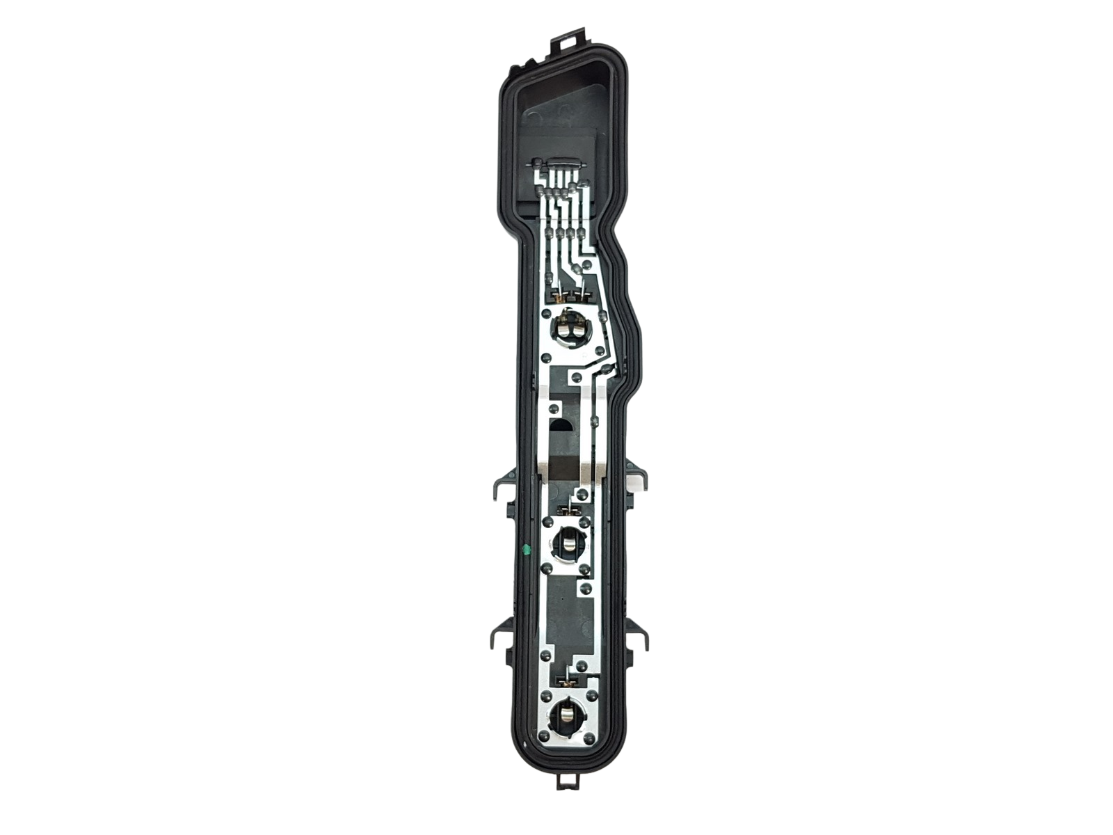 Inserto fanale posteriore Destro Mercedes Citan 220-17768 A4159062700 A4159062600 Originale main product photo