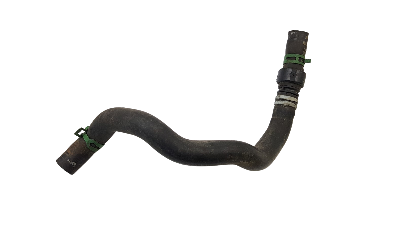 Tubo liquido refrigerante 924003992R 110603359R 1.5 dci Renault Megane 4 main product photo